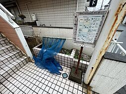 🉐敷金礼金0円！🉐武蔵野線 南流山駅 徒歩17分