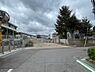 周辺：【小学校】柏市立土小学校まで2452ｍ