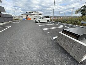 グレイス  ｜ 千葉県流山市市野谷（賃貸マンション1LDK・2階・49.73㎡） その26