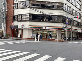 Kolet柏大塚町  ｜ 千葉県柏市大塚町（賃貸一戸建3LDK・1階・70.00㎡） その18