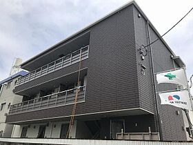 べレオ・フジコート南流山  ｜ 千葉県流山市南流山2丁目（賃貸マンション1K・3階・26.55㎡） その5