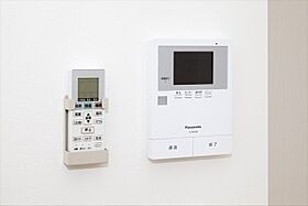 新柏テラス  ｜ 千葉県柏市つくしが丘4丁目（賃貸アパート1K・2階・20.15㎡） その14