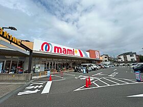 イコール・アルパイン  ｜ 千葉県松戸市根木内（賃貸マンション1K・2階・29.70㎡） その26