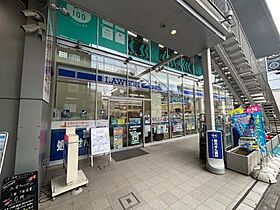 リブリ・クホメ  ｜ 千葉県柏市南柏中央（賃貸マンション1K・3階・24.56㎡） その24