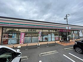 Ｂanderuola  ｜ 千葉県柏市常盤台（賃貸マンション1K・1階・30.74㎡） その25