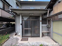 物件画像 中古戸建 神辺町西中条