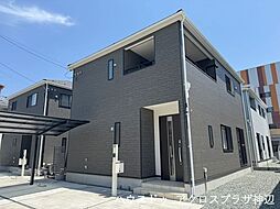 物件画像 府中市元町　1999万