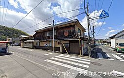 物件画像 神辺町川北　600万