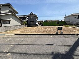 物件画像 加茂町中野1丁目 850万