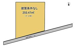 物件画像 駅家町万能倉　1100万