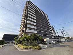 物件画像 中古マンション アルファスマート神辺