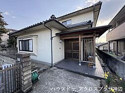 物件画像 緑陽町1丁目 1480万