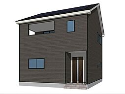 物件画像 府中市広谷町第2 2480万