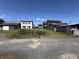 物件画像 駅家町万能倉土地　300万