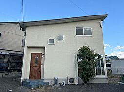 物件画像 神辺町道上　2380万