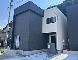 物件画像 ルルーディア南蔵王町1丁目(2)　1号地