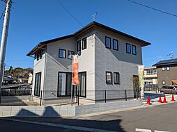 物件画像 駅家町法成寺2980万