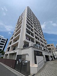 物件画像 桜台コーポ