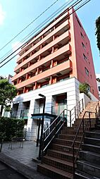 物件画像 ミディアス渋谷ウエスト