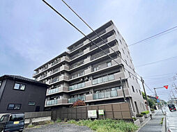物件画像 藤和シティホームズ北越谷駅前