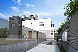 物件画像 リムテラス西永福