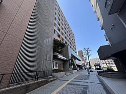 物件画像 アステールふじみ野イーステーション
