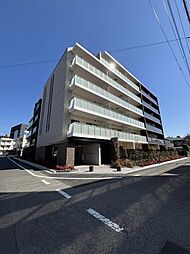 物件画像 サンクレイドル京王八王子