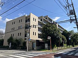 物件画像 ソライエ成増