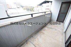 プロスピリティ四天王寺  ｜ 大阪府大阪市天王寺区逢阪1丁目（賃貸マンション2LDK・4階・64.71㎡） その25