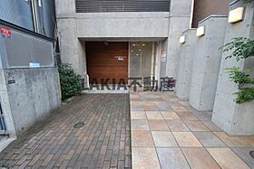 ＦＬＡＴ　ＩＮＮ　ＵＥＳＨＩＯ  ｜ 大阪府大阪市天王寺区上汐5丁目1-20（賃貸マンション1LDK・7階・78.10㎡） その14