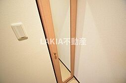 内装
