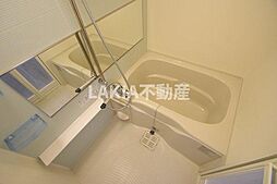風呂