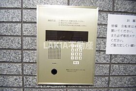 サンクレール南賀 402 ｜ 大阪府大阪市天王寺区堀越町8-20（賃貸マンション1DK・4階・32.00㎡） その15