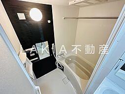風呂