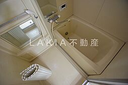 風呂