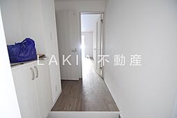 内装