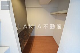 セゾンアルビレオ  ｜ 大阪府大阪市東住吉区山坂5丁目4-30（賃貸マンション2LDK・3階・59.74㎡） その10