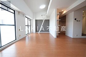 セゾンアルビレオ  ｜ 大阪府大阪市東住吉区山坂5丁目4-30（賃貸マンション2LDK・3階・59.74㎡） その9