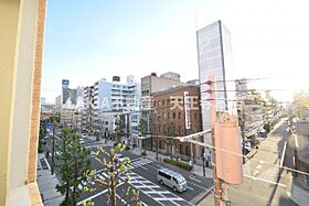 アーデン上本町  ｜ 大阪府大阪市天王寺区上本町5丁目（賃貸マンション2LDK・4階・59.32㎡） その13