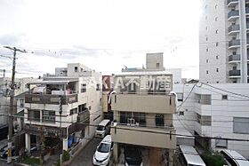 アルカディアアベノ  ｜ 大阪府大阪市阿倍野区阪南町6丁目（賃貸マンション1K・2階・21.00㎡） その23