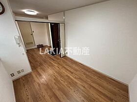 ローレックスマンション  ｜ 大阪府大阪市阿倍野区阪南町2丁目（賃貸マンション1K・2階・18.00㎡） その10