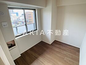 ベルビオラ阿倍野  ｜ 大阪府大阪市阿倍野区三明町2丁目9-21（賃貸マンション2LDK・9階・53.73㎡） その29