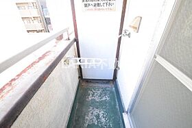 シティハイツ桃谷  ｜ 大阪府大阪市天王寺区烏ケ辻1丁目3-2（賃貸アパート1R・6階・13.00㎡） その13