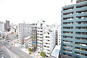 セイワパレス天王寺真田山  ｜ 大阪府大阪市天王寺区玉造本町1-7（賃貸マンション1LDK・2階・34.03㎡） その19