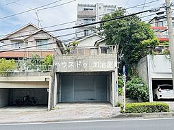 物件画像 紫原5丁目中古戸建