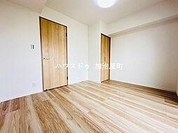 内装