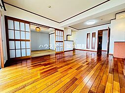 居間
