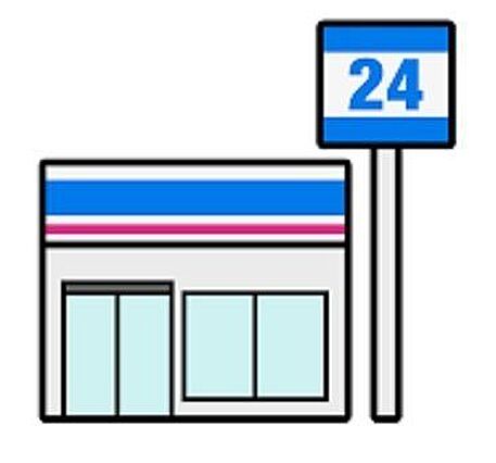 ローソン 鹿児...