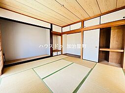 内装