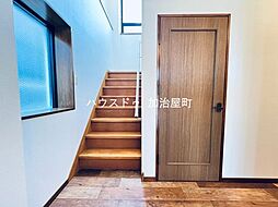 内装
